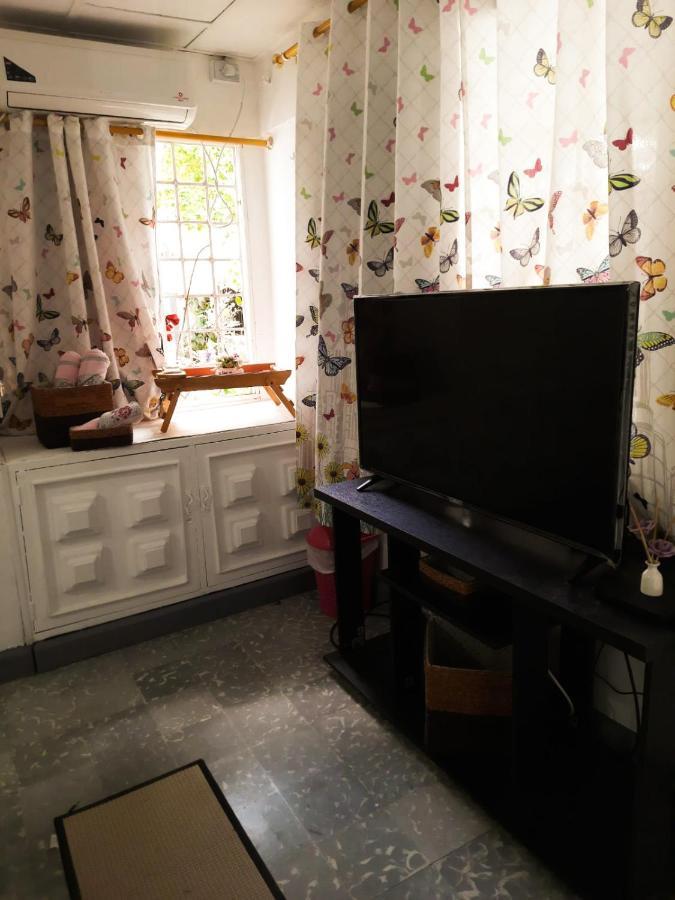 Casa Zaida Hostal Vintage Ríohacha المظهر الخارجي الصورة