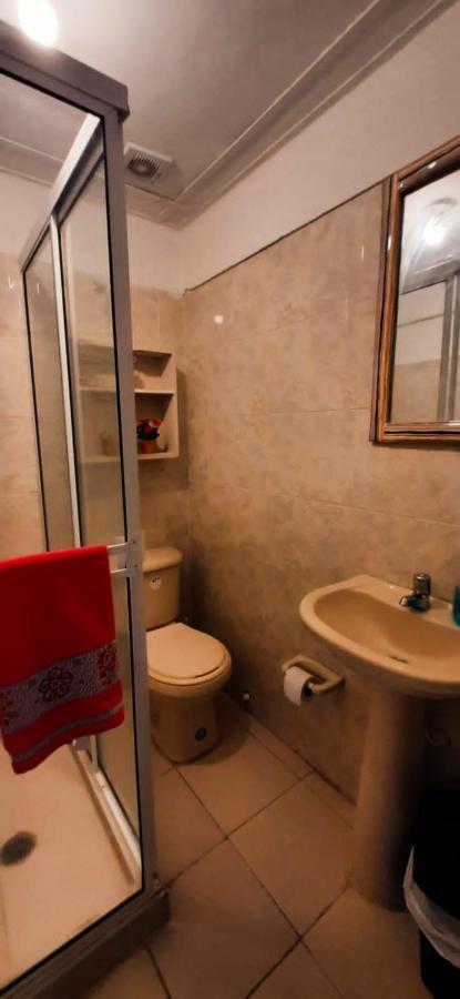 Casa Zaida Hostal Vintage Ríohacha المظهر الخارجي الصورة