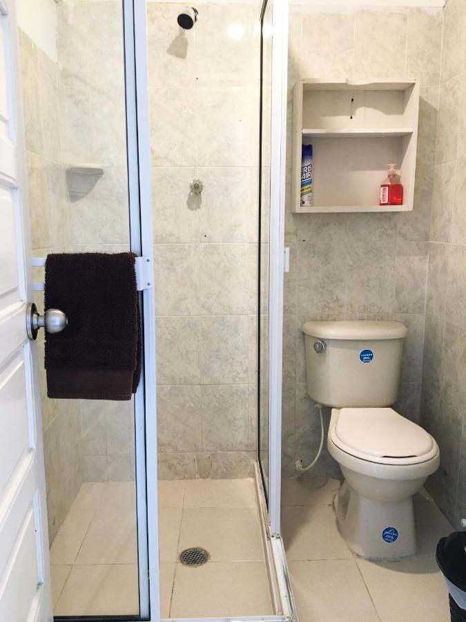 Casa Zaida Hostal Vintage Ríohacha المظهر الخارجي الصورة